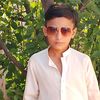 shahan.haider2
