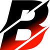 bm_b1x0n