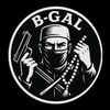 b_gal.pawarengan