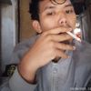 wahyu.setiawan609
