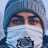 asif_gulli1