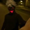 bayutzy777