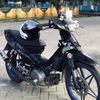 Tuwoo stroker 