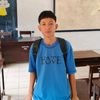 fortaxxx