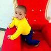 azan.king.1234567