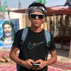 moml.l1