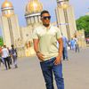 tamrat.boss4