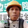 samsu.alam64