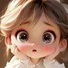 user73061302287630