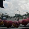 ririnapriana42