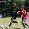 cah.cilik566