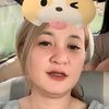 kiki.irmawati4
