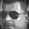 ganesh_6181