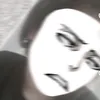 nhuy6398
