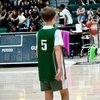 landon_tragesser_2031