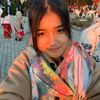 anjila_shrestha14
