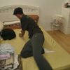 waleefqaleef96
