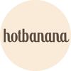 hotbananadm