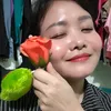 .trng9506