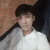 apple.user7636271