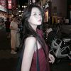 christy_7384