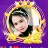 missbeauty0350