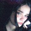.mirvat