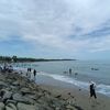 warga.plus.enam.du4