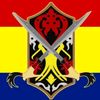 yatma_dayak_ngaju