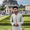 rifat.farabi0