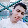 saad.sayed28