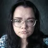 Ольга Козик