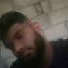 sahan8149004052083