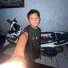 m.sidiq71