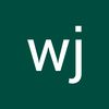 wjliu3