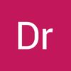 Dr Excel