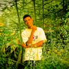abdi.alamu1
