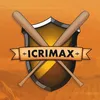 icrimax.real5