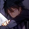 kirito2.038