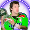 sonia.khan238