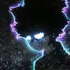 slendersoyr