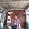 thankzawmyint1