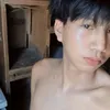 christiandeguzman193