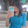 makhinyandanarsoe114
