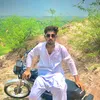 sanwalmehar8042