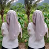 zah8113