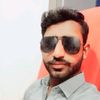 dhola.pardesi45