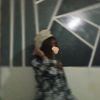 xynanay04