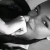 hayane.santos7
