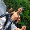 egy_jabung2013